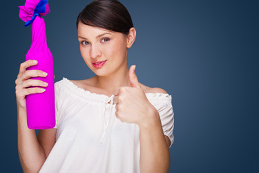 Similar image 1022438