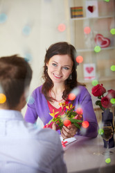 Similar image 1022440