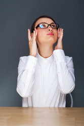 Similar image 1022441