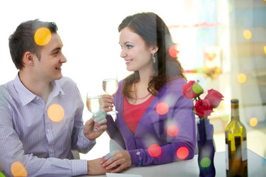 Similar image 1022442