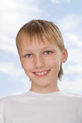 Similar image 1022443