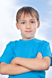 Similar image 1022447