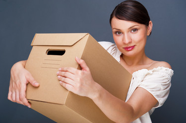 Similar image 1022450