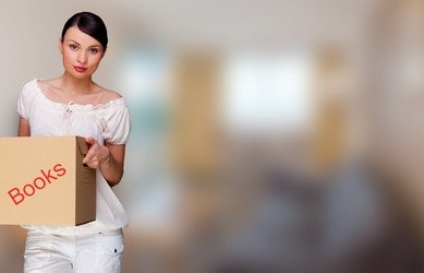 Similar image 1022454