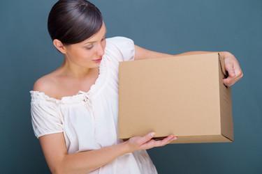 Similar image 1022458