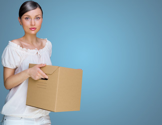 Similar image 1022459