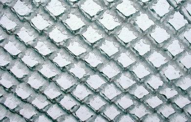 Similar image 1022486