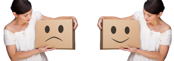 Similar image 1022487