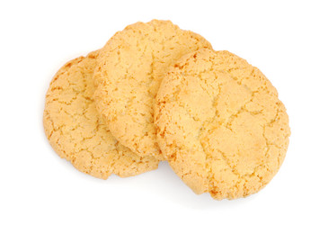 Similar image 1022491