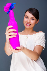 Similar image 1022493