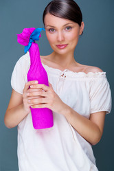 Similar image 1022494