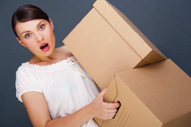 Similar image 1022501