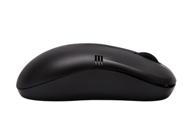 Similar image 1022509