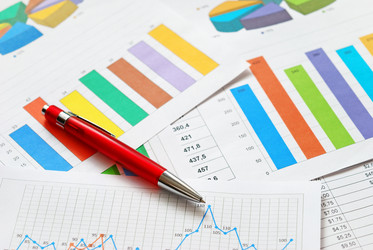 Similar image 1022512