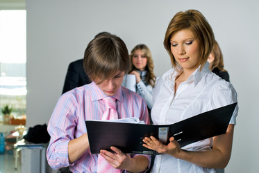 Similar image 1022514