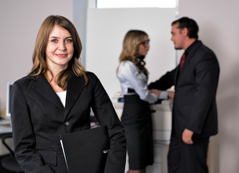 Similar image 1022516