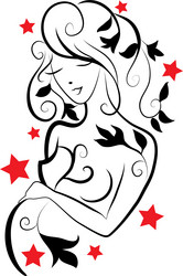 Similar image 1022519