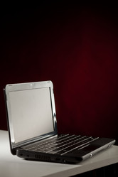 Similar image 1022522