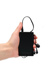 Similar image 1022526