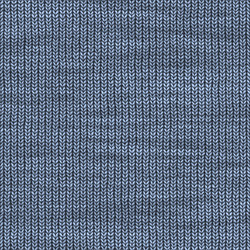 Similar image 1022534