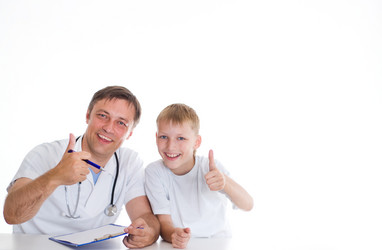 Similar image 1022535