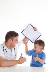 Similar image 1022546