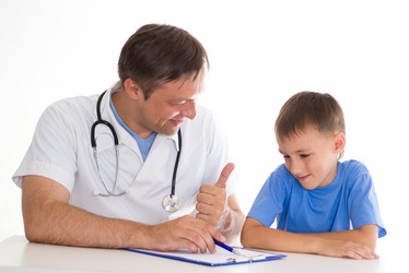 Similar image 1022547