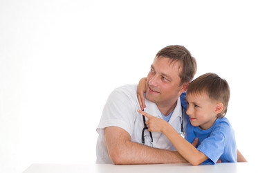 Similar image 1022552