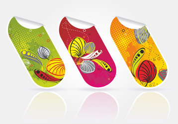 Similar image 1022558