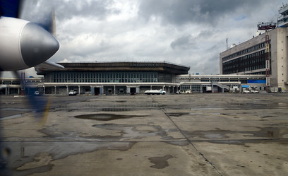 Similar image 1022562