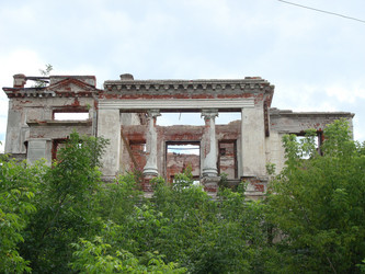 Similar image 1022568