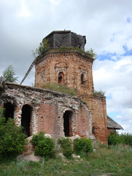 Similar image 1022569