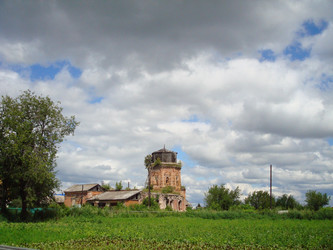 Similar image 1022572