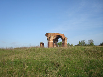 Similar image 1022574