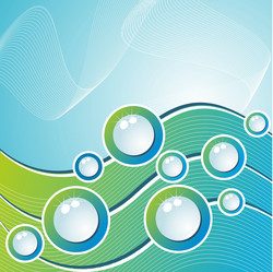 Similar image 1022575