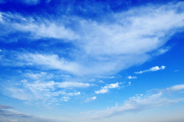 Similar image 1022580