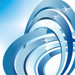 Similar image 1022581