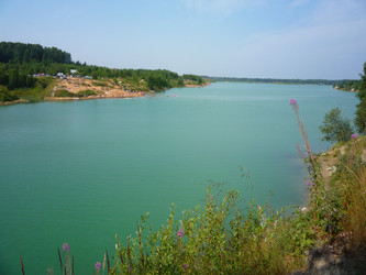 Similar image 1022589