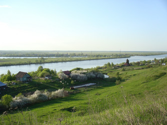 Similar image 1022592