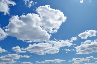 Similar image 1022593