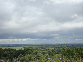 Similar image 1022598