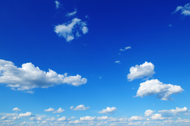 Similar image 1022599