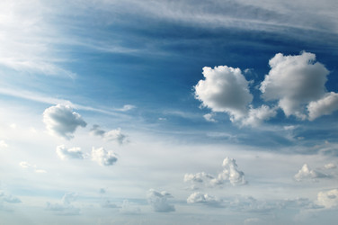 Similar image 1022607