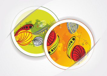 Similar image 1022609