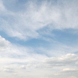 Similar image 1022610