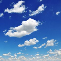 Similar image 1022612