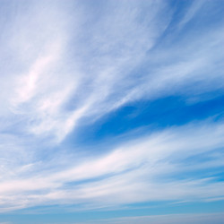 Similar image 1022613