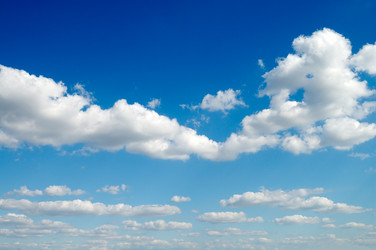 Similar image 1022615