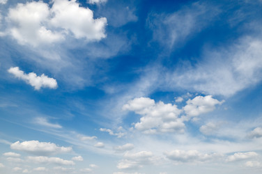 Similar image 1022618