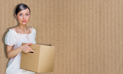 Similar image 1022620